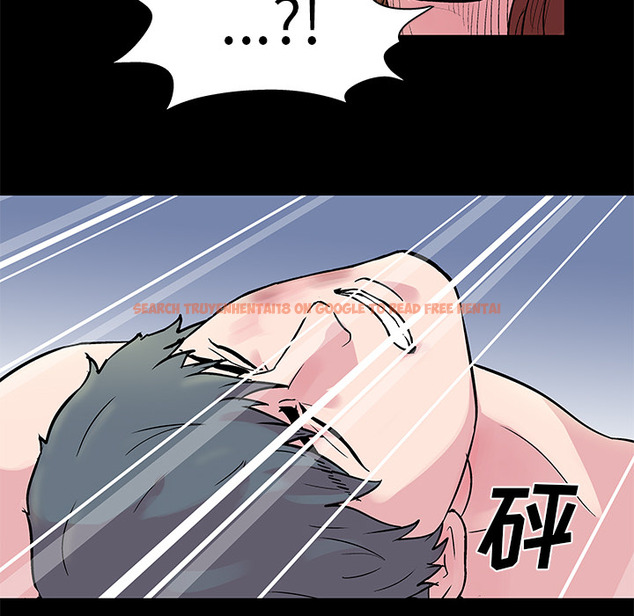 查看漫画反乌托邦游戏 - 第31话 - www.tymanga.com中的731105图片
