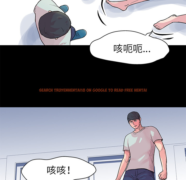 查看漫画反乌托邦游戏 - 第31话 - www.tymanga.com中的731107图片