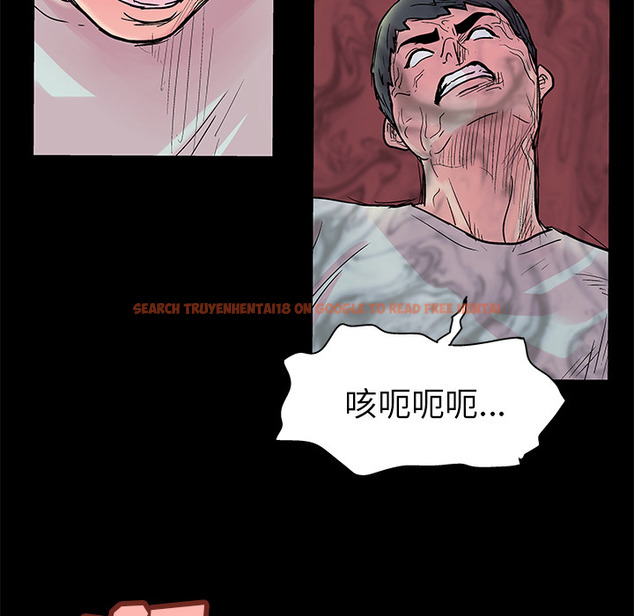 查看漫画反乌托邦游戏 - 第31话 - www.tymanga.com中的731109图片
