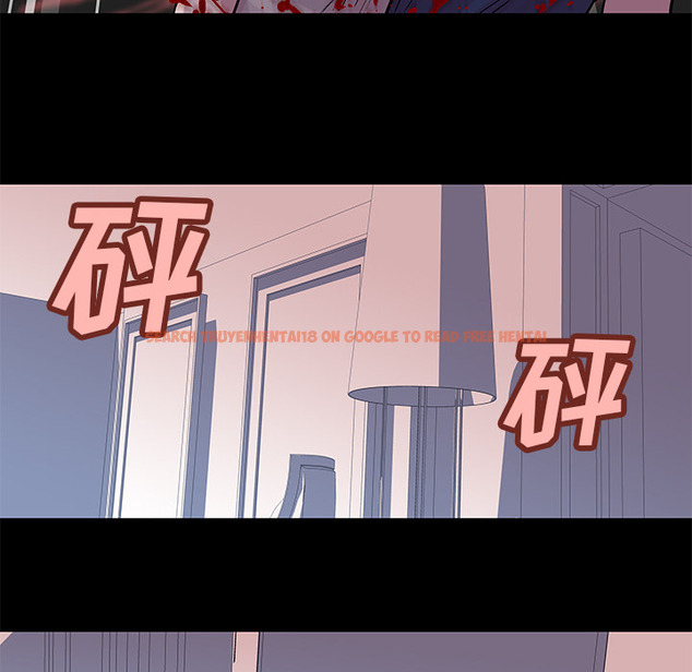查看漫画反乌托邦游戏 - 第31话 - www.tymanga.com中的731113图片