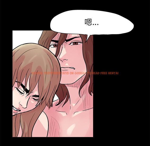 查看漫画反乌托邦游戏 - 第31话 - www.tymanga.com中的731116图片