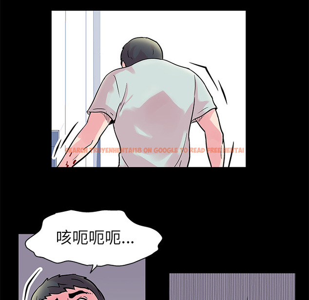 查看漫画反乌托邦游戏 - 第31话 - www.tymanga.com中的731120图片