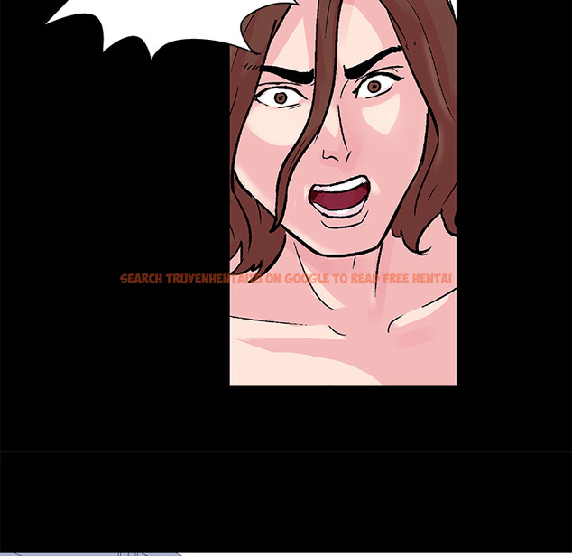 查看漫画反乌托邦游戏 - 第31话 - www.tymanga.com中的731123图片