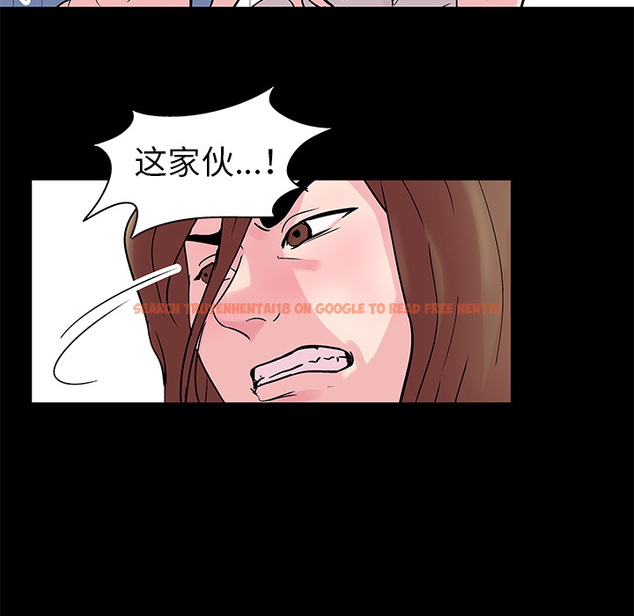 查看漫画反乌托邦游戏 - 第31话 - www.tymanga.com中的731128图片