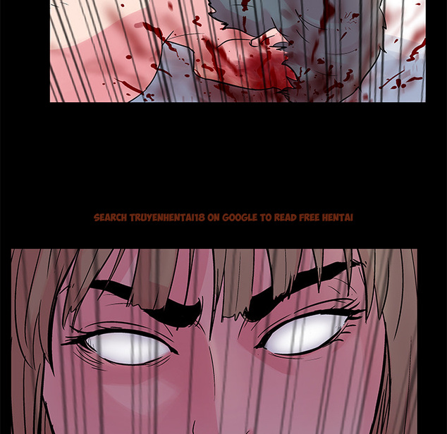 查看漫画反乌托邦游戏 - 第31话 - www.tymanga.com中的731134图片