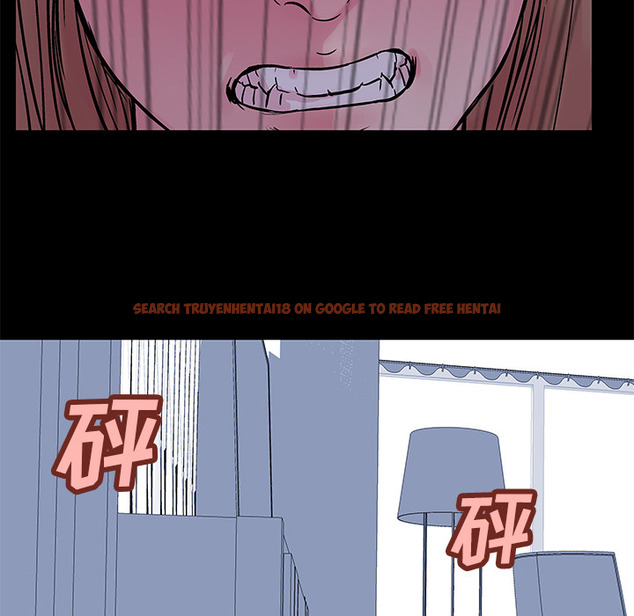 查看漫画反乌托邦游戏 - 第31话 - www.tymanga.com中的731135图片