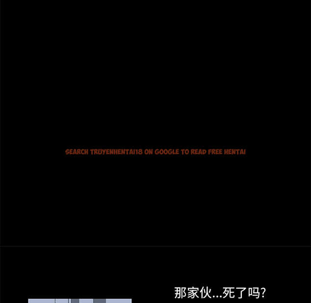 查看漫画反乌托邦游戏 - 第31话 - www.tymanga.com中的731139图片