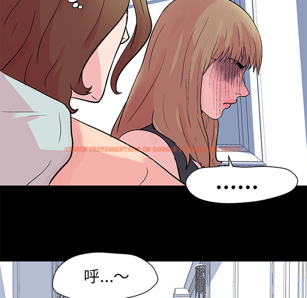 查看漫画反乌托邦游戏 - 第31话 - www.tymanga.com中的731141图片