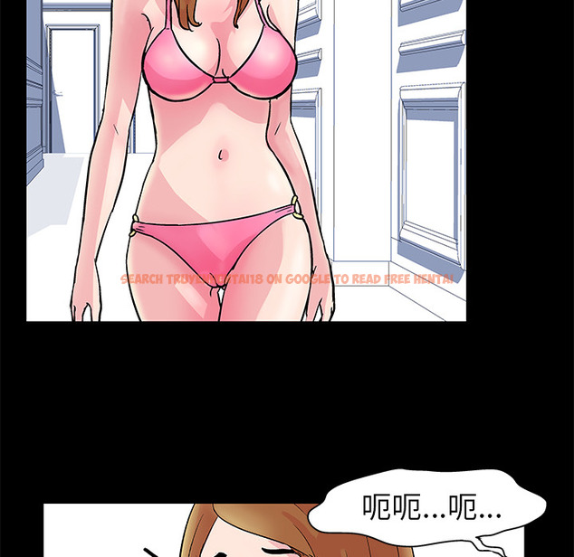 查看漫画反乌托邦游戏 - 第31话 - www.tymanga.com中的731145图片