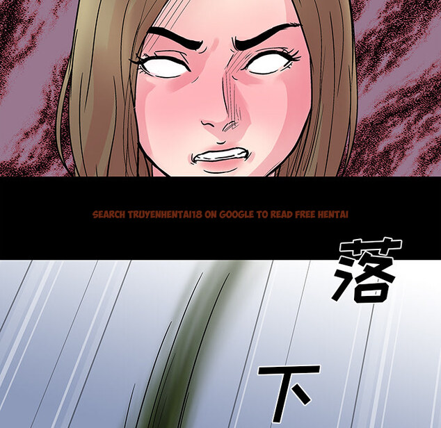 查看漫画反乌托邦游戏 - 第31话 - www.tymanga.com中的731154图片