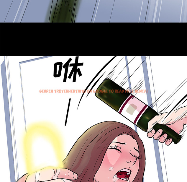 查看漫画反乌托邦游戏 - 第31话 - www.tymanga.com中的731155图片