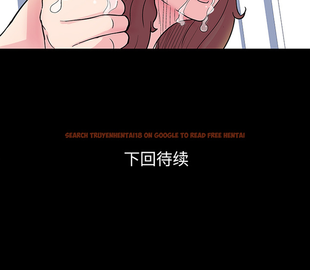 查看漫画反乌托邦游戏 - 第31话 - www.tymanga.com中的731156图片