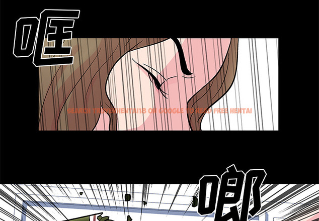 查看漫画反乌托邦游戏 - 第32话 - www.tymanga.com中的731159图片