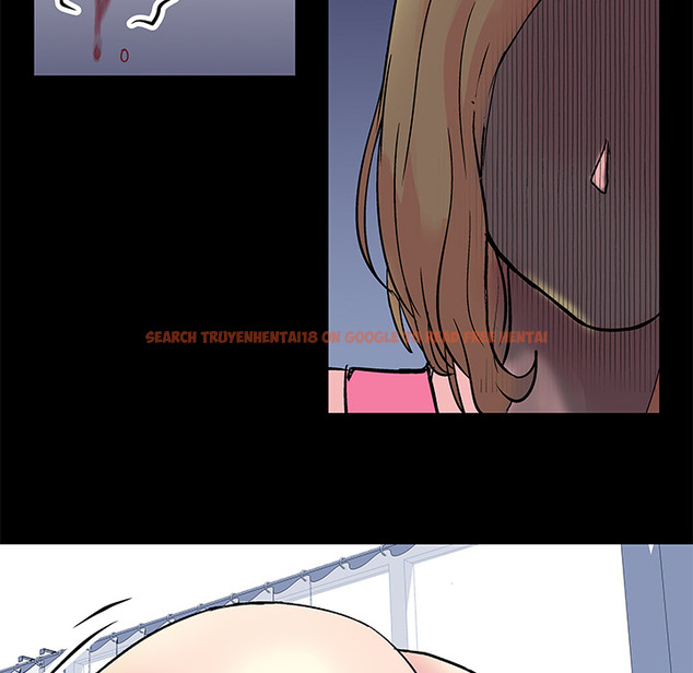 查看漫画反乌托邦游戏 - 第32话 - www.tymanga.com中的731165图片