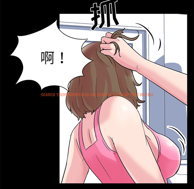 查看漫画反乌托邦游戏 - 第32话 - www.tymanga.com中的731170图片