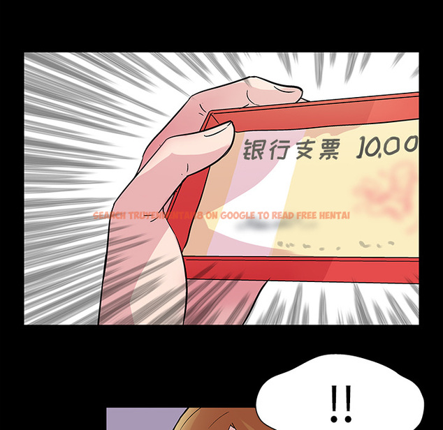查看漫画反乌托邦游戏 - 第32话 - www.tymanga.com中的731188图片