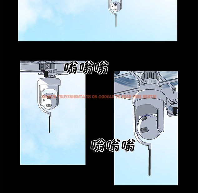 查看漫画反乌托邦游戏 - 第32话 - www.tymanga.com中的731206图片