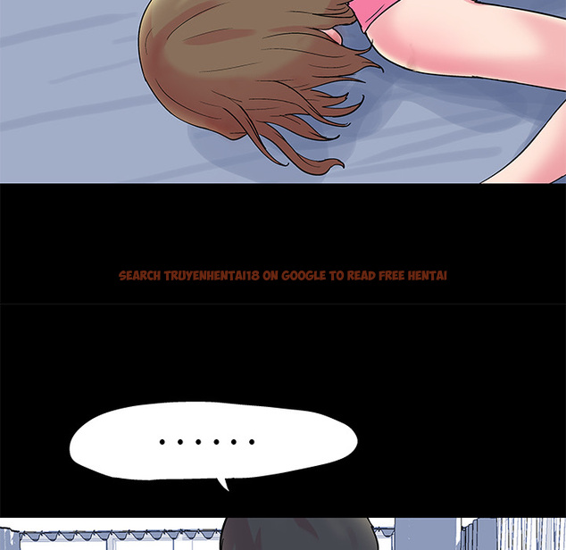 查看漫画反乌托邦游戏 - 第33话 - www.tymanga.com中的731232图片