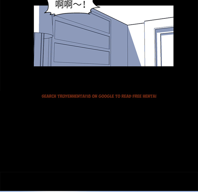 查看漫画反乌托邦游戏 - 第33话 - www.tymanga.com中的731241图片