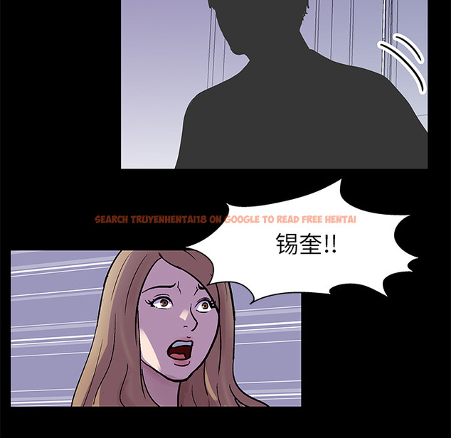查看漫画反乌托邦游戏 - 第33话 - www.tymanga.com中的731252图片