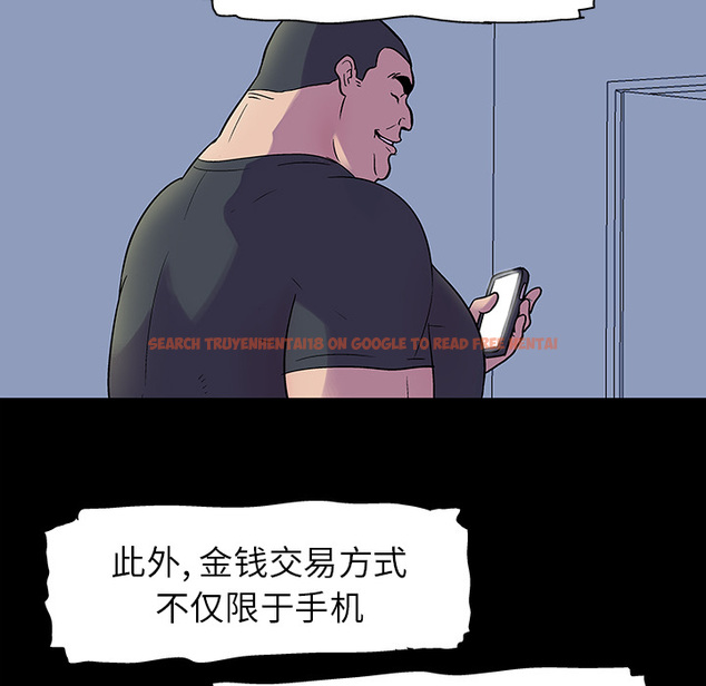 查看漫画反乌托邦游戏 - 第33话 - www.tymanga.com中的731263图片