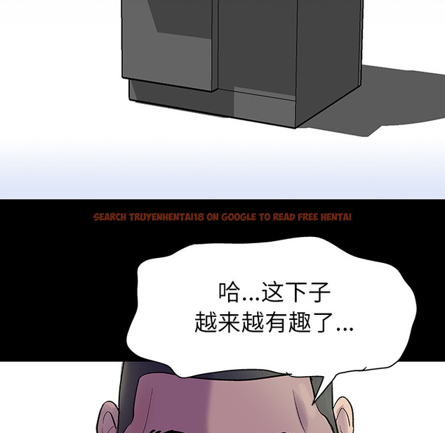 查看漫画反乌托邦游戏 - 第33话 - www.tymanga.com中的731265图片