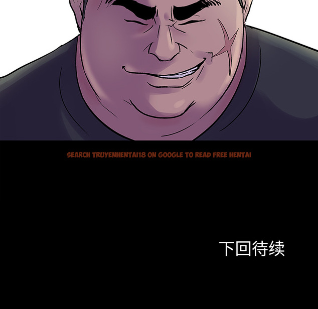查看漫画反乌托邦游戏 - 第33话 - www.tymanga.com中的731266图片