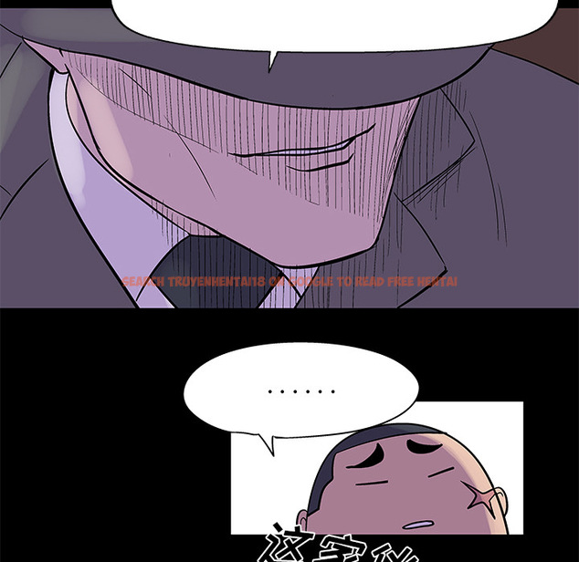 查看漫画反乌托邦游戏 - 第34话 - www.tymanga.com中的731282图片