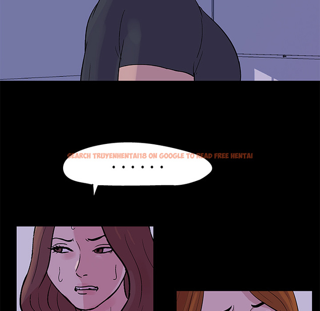 查看漫画反乌托邦游戏 - 第34话 - www.tymanga.com中的731290图片