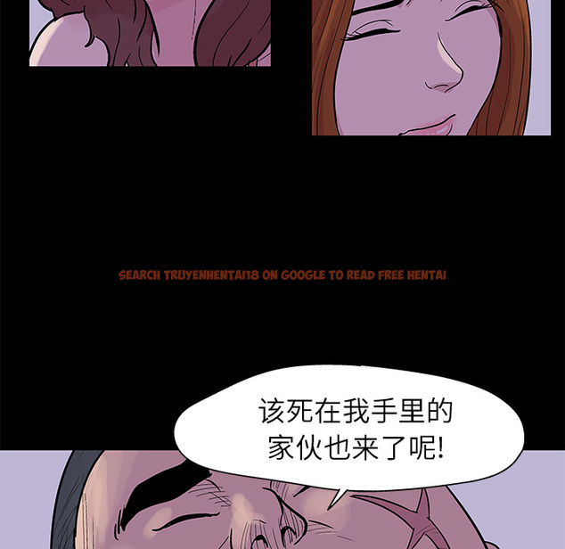查看漫画反乌托邦游戏 - 第34话 - www.tymanga.com中的731291图片
