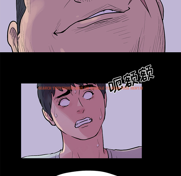 查看漫画反乌托邦游戏 - 第34话 - www.tymanga.com中的731292图片