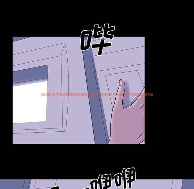 查看漫画反乌托邦游戏 - 第34话 - www.tymanga.com中的731307图片