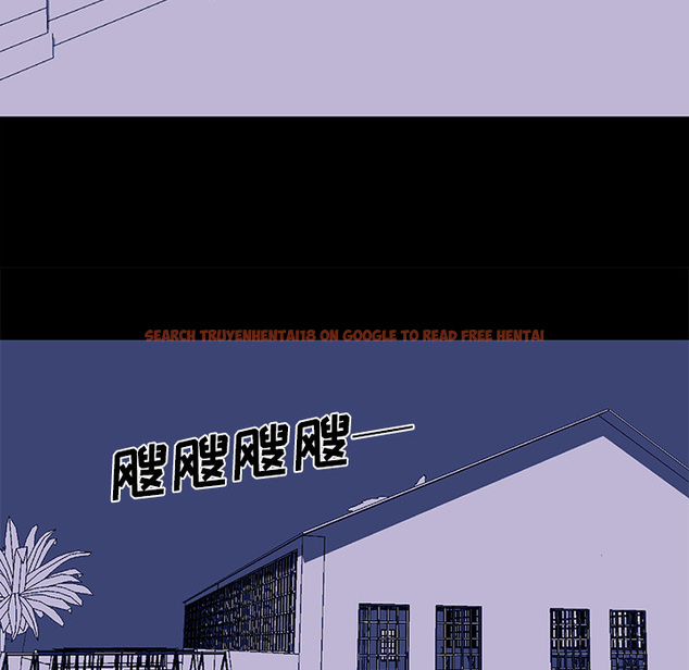 查看漫画反乌托邦游戏 - 第34话 - www.tymanga.com中的731312图片