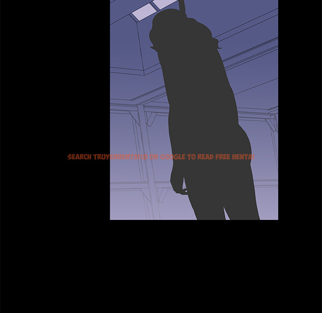 查看漫画反乌托邦游戏 - 第34话 - www.tymanga.com中的731315图片