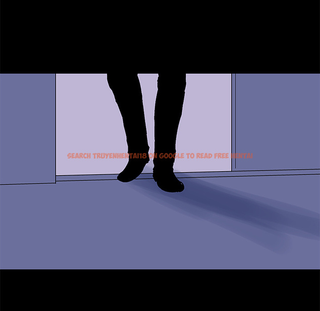 查看漫画反乌托邦游戏 - 第34话 - www.tymanga.com中的731317图片