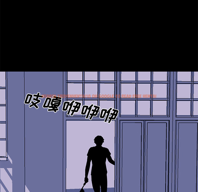 查看漫画反乌托邦游戏 - 第34话 - www.tymanga.com中的731318图片
