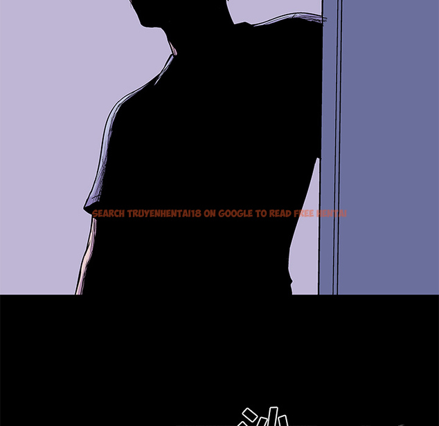查看漫画反乌托邦游戏 - 第34话 - www.tymanga.com中的731320图片