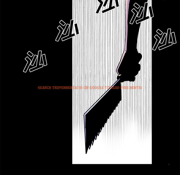 查看漫画反乌托邦游戏 - 第34话 - www.tymanga.com中的731321图片