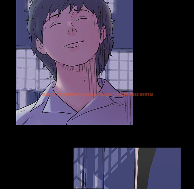 查看漫画反乌托邦游戏 - 第35话 - www.tymanga.com中的731327图片