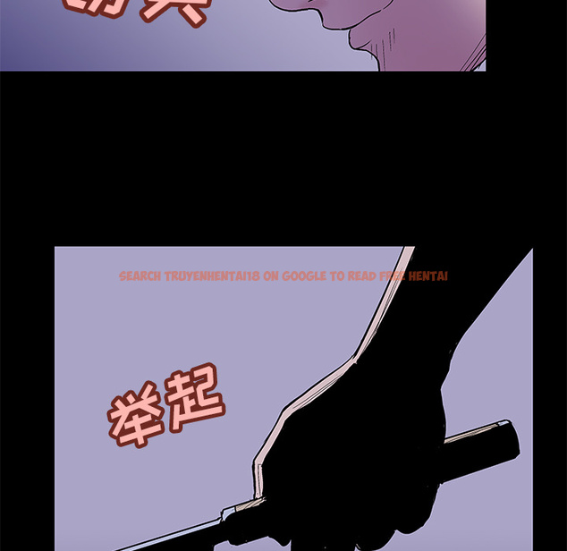 查看漫画反乌托邦游戏 - 第35话 - www.tymanga.com中的731330图片