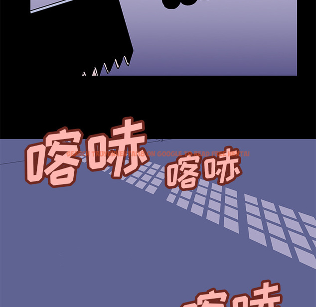 查看漫画反乌托邦游戏 - 第35话 - www.tymanga.com中的731331图片
