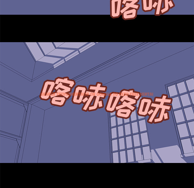 查看漫画反乌托邦游戏 - 第35话 - www.tymanga.com中的731332图片