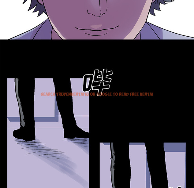 查看漫画反乌托邦游戏 - 第35话 - www.tymanga.com中的731340图片