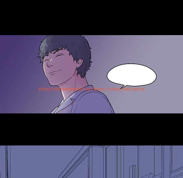 查看漫画反乌托邦游戏 - 第35话 - www.tymanga.com中的731343图片