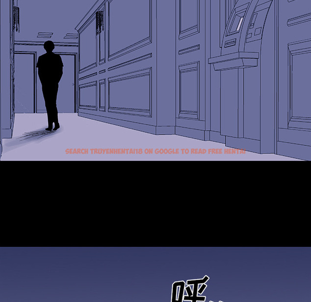 查看漫画反乌托邦游戏 - 第35话 - www.tymanga.com中的731344图片