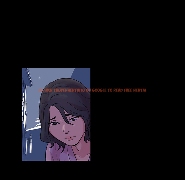 查看漫画反乌托邦游戏 - 第35话 - www.tymanga.com中的731374图片