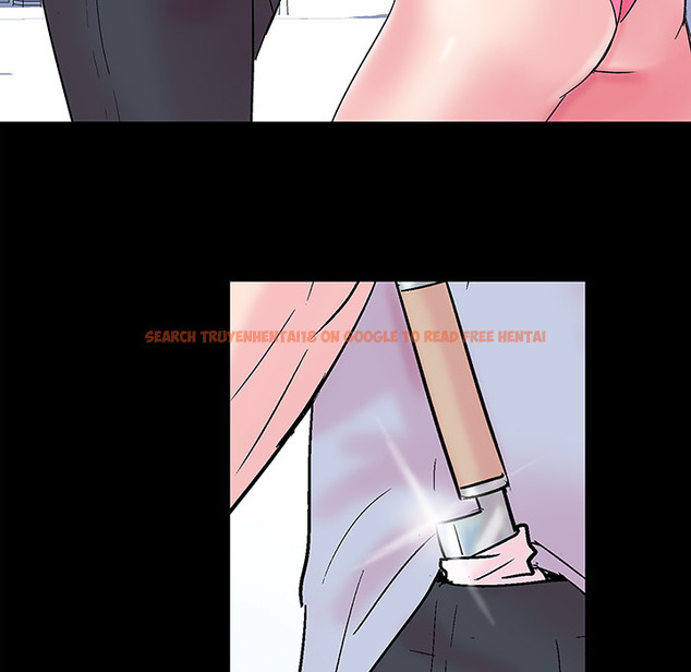 查看漫画反乌托邦游戏 - 第35话 - www.tymanga.com中的731395图片
