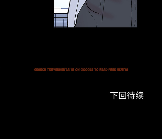 查看漫画反乌托邦游戏 - 第35话 - www.tymanga.com中的731396图片