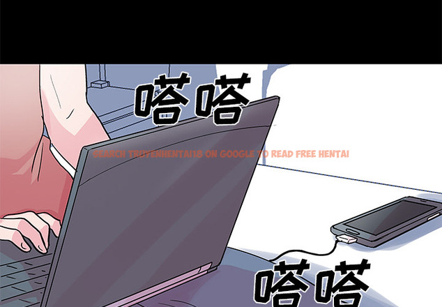 查看漫画反乌托邦游戏 - 第36话 - www.tymanga.com中的731400图片