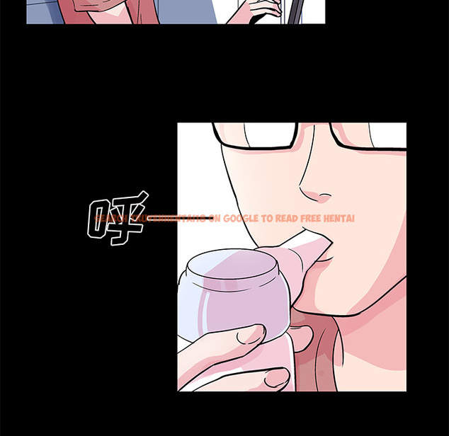 查看漫画反乌托邦游戏 - 第36话 - www.tymanga.com中的731402图片